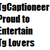:icontgcaptioneer: