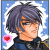 :icontgchrissy: