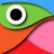 :icontgckpg: