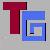 :icontgclub: