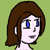 :icontgcollector:
