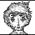 :icontgcomicman: