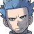 tgcyrusplz :icontgcyrusplz:
