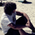 :icontgdesigns: