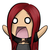 :icontge985:
