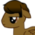 TGearFur :icontgearfur: