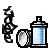 :icontgee: