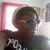 :icontgeeks: