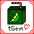 :icontgem: