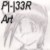 :iconTGenesis: