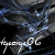 :icontgeorge06:
