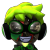 :icontgexterminator:
