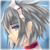 :icontgf127482150:
