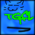 :icontgfl: