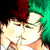 :icontgfy-ne: