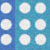 :icontggfart: