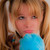 :icontggrainbowblast: