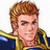 :icontgguy: