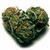 tgh444 :icontgh444: