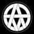 :icontgh48: