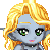 :icontghawk555: