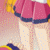 :icontghr02: