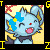 :icontgi-zuzume: