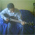 :icontgi: