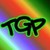 :icontgimppro: