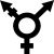 :icontgirl-lover: