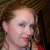 :icontgirlvalentine: