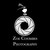 :icontgirlwtdigitalcamera:
