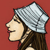 :icontgisimmer: