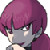 tgjupiterplz :icontgjupiterplz: