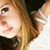 :icontglambaby: