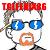 :icontglfenix86: