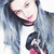 :icontglitterandvintage:
