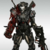 :icontgm97: