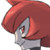 tgmarsplz :icontgmarsplz: