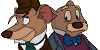 :icontgmd: