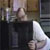 :icontgmicrowaveplz: