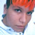 :icontgmmmmmm: