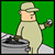 :iconTGMNetwork:
