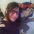 :icontgnissassa: