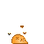 :icontgnja: