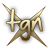 :icontgnx: