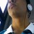 :icontgo1014: