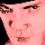 :icontgoad: