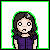 :icontgoddard: