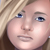 :icontgoga: